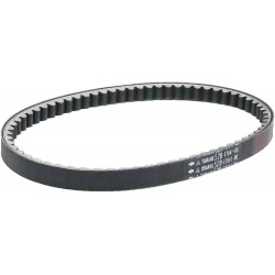 Ремень вариатора оригинал Yamaha DELIGHT 115, V-Belt 52B-E7641-00-00