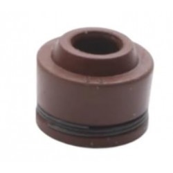 Сальник клапану оригинал Yamaha Xenter 125-155, SEAL VALVE STEM 52S-E2119-00-00 (12209-MA6-003, 495024, 1176651400)