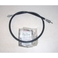 Трос спидометра оригинал Kawasaki, Odometer Cable 54001-1143 (54001-1117)