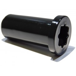 Втулка торсиона стабилизатора аналог оригинала ATV Polaris , Stabilizer Tube Bushing 5438901 (5432169, 5433413, 5434549)