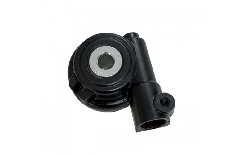 Привод спидометра RMS для scooter Suzuki Address 110, Drive odometer complete 163690160 (54600-09J20)