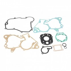 Прокладки двигателя полный комплект Centauro для moto Aprilia, Derbi, Piaggio engine D50D0 Gasket set 556A004FL