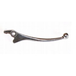 Рычаг переднего тормоза JMP для Suzuki Epicuro 125-150, Lever 3L064731 (57421-29C00)