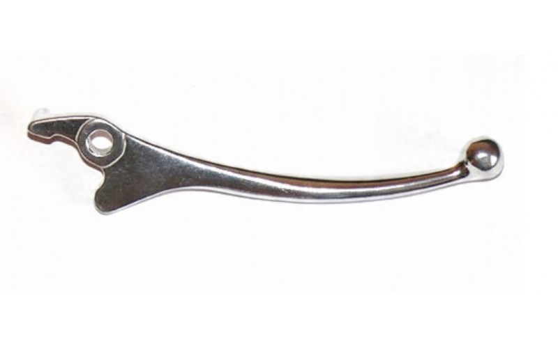 Рычаг переднего тормоза JMP для Suzuki Epicuro 125-150, Lever 3L064731 (57421-29C00)