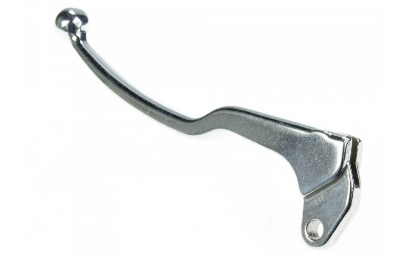 Рычаг сцепления JMP для Suzuki GSX-R, Lever 10019778 (57621-40F00, 57621-33E00, 57621-33E01, 730.24.25)