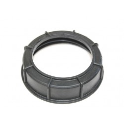 Гайка бака оригинал Aprilia, Derbi, Gilera, Piaggio Vespa, RING NUT 576546 (676185, AP8181050)