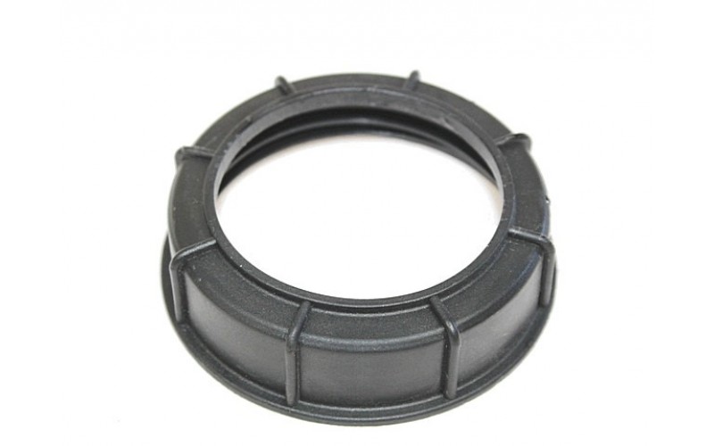 Гайка бака оригинал Aprilia, Derbi, Gilera, Piaggio Vespa, RING NUT 576546 (676185, AP8181050)