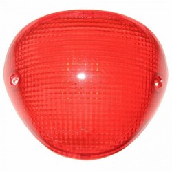 Стекло стопа оригинал Piaggio Liberty, Indicator Glass 580099