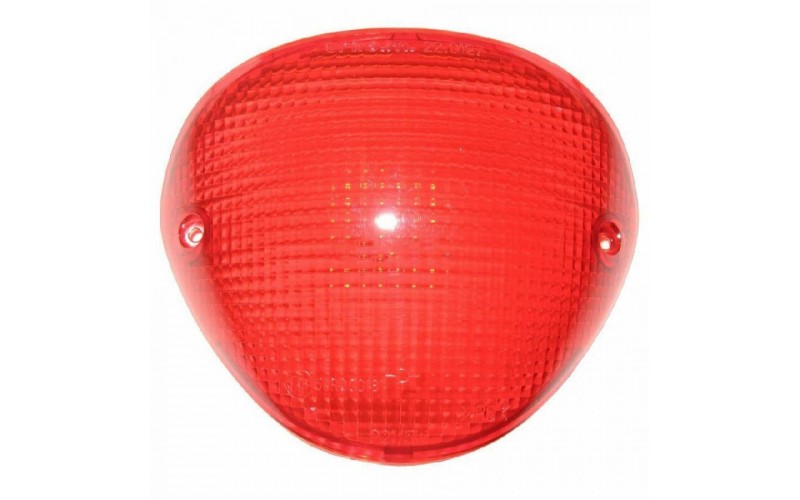 Стекло стопа оригинал Piaggio Liberty, Indicator Glass 580099
