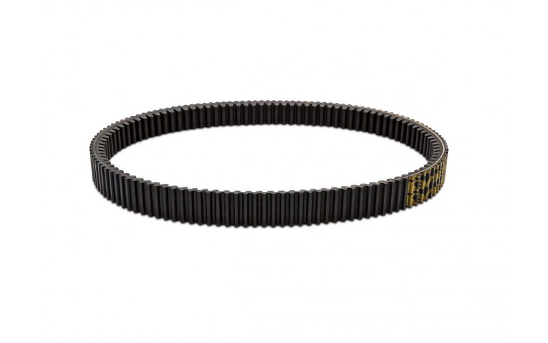 Ремень вариатора оригинал Kawasaki TERYX 1000, Drive Belt 59011-0047