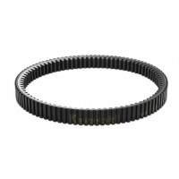 Ремень вариатора оригинал Kawasaki Mule 620, Drive Belt 59011-0077
