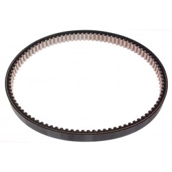 Ремень вариатора оригинал Kawasaki KAF Mule 620, Drive Belt 59011-1070 (59011-1057)