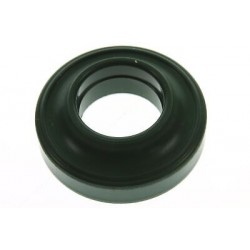Кольцо под болт на крышку клапанов оригинал Yamaha , RUBBER, MOUNT 5EA-1111G-00-00 (4BR-1111G-00-00, 4BR-1111G-01-00, 4BR-1111G-09-00, 4KG-1111G-00-00)