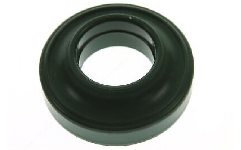 Кольцо под болт на крышку клапанов оригинал Yamaha , RUBBER, MOUNT 5EA-1111G-00-00 (4BR-1111G-00-00, 4BR-1111G-01-00, 4BR-1111G-09-00, 4KG-1111G-00-00)