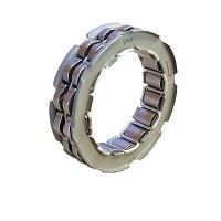 Обгонная муфта сцепления JMT для Yamaha YFM 450, BEARING, ONE WAY 5GH-16664-00-00