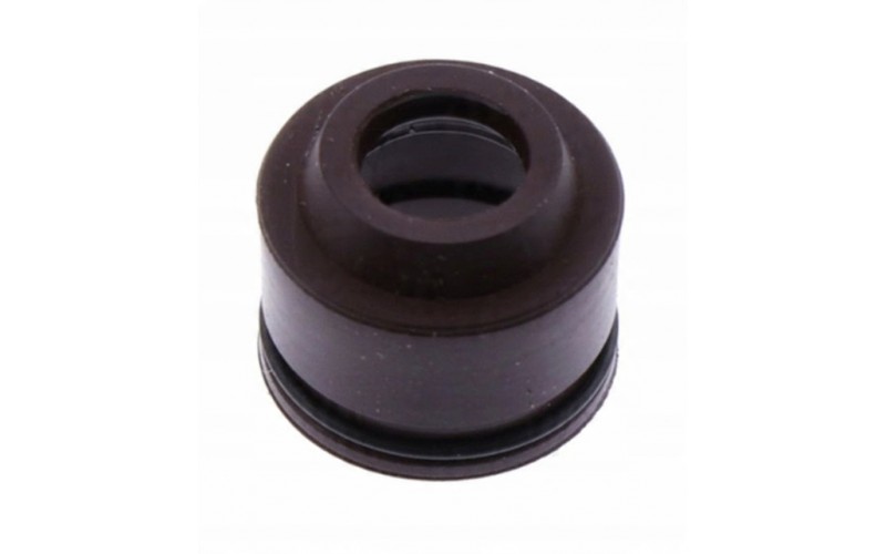 Сальник клапана оригинал Yamaha BW'S 125, SEAL VALVE STEM 5ML-E2119-00-00