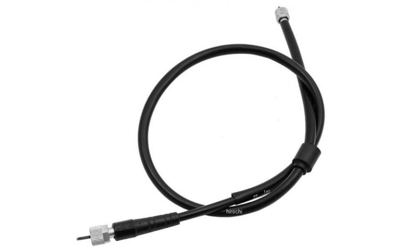 Трос спидометра оригинал Yamaha Cygnus X 125, SPEEDOMETER CABLE 5ML-H3550-00-00