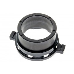 Шестерня (магнит) привода спидометра оригинал scooter Yamaha T-Max 500, Gear tachometer ROTOR SENSOR 5RB-2517G-10-00 (1B7-2517G-00-00)