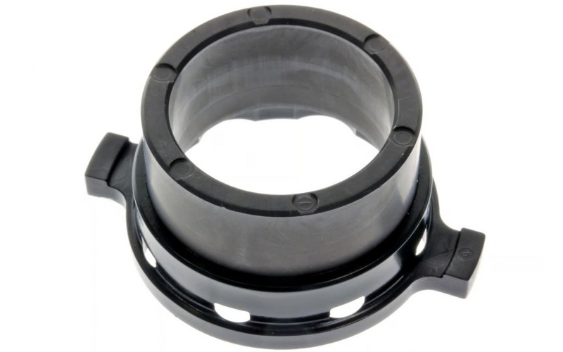 Шестерня (магнит) привода спидометра оригинал scooter Yamaha T-Max 500, Gear tachometer ROTOR SENSOR 5RB-2517G-10-00 (1B7-2517G-00-00)