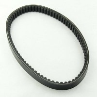 Ремень вариатора Bando для Yamaha  Bw's 125 4T, drive belt S02-012 (5S9-E7641-00-00)