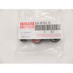 Ролики вариатора оригинал Yamaha YW 125, WEIGHT 5UA-E7632-00-00 (4CW-17632-01-00, 1C0-E7632-21-00)