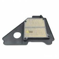 Фильтр воздушный RMS для Yamaha YBR 125, air filter 100603550 (5VL-E4450-13-00)