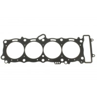 Прокладка головки цилиндра оригинал moto Yamaha YZF-R1 1000, GASKET CYLINDER HEAD 5VY-11181-00-00