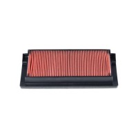 Фильтр воздушный оригинал Yamaha MT 01, air filter 5YU-14451-00-00