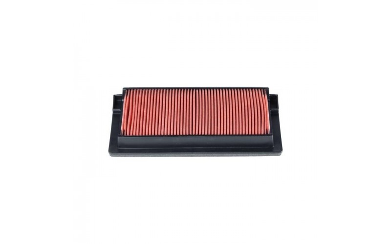 Фильтр воздушный оригинал Yamaha MT 01, air filter 5YU-14451-00-00