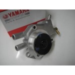 Помпа оригинал Yamaha 50, 4T water pump 5ST-E2420-12-00 (5ST-E2420-10-00, 5ST-E2420-11-00)