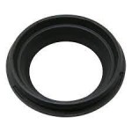 Пыльник вилки оригинал Aprilia, Gilera, Piaggio DUST COVER RING 600269