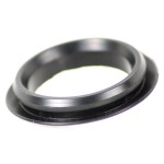 Крышка заливной горловины оригинал Aprilia, Gilera, Piaggio , Vespa, Filler cap rubber 620737 (270251, AP8152510)