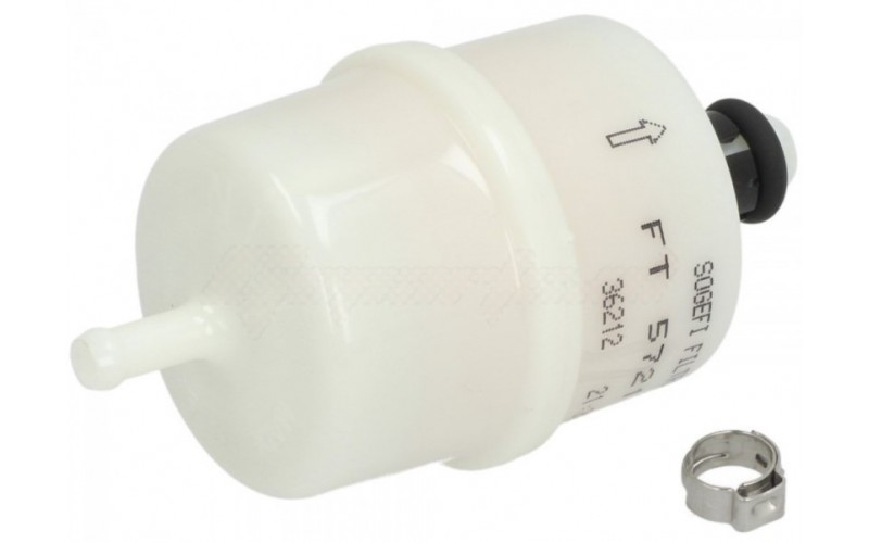 Фильтр топливный оригинал Aprilia, Derbi, Moto Guzzi, Vespa, Gilera, Piaggio FUEL PUMP FILTER 639357