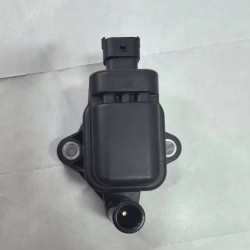 Катушка (бабина) зажигания Novascoot для Moto Guzzi, Piaggio, Vespa, Ignition coil 19030052 (641901)