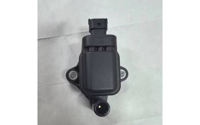 Катушка (бабина) зажигания Novascoot для Moto Guzzi, Piaggio, Vespa, Ignition coil 19030052 (641901)