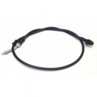 Трос спидометра оригинал Vespa LX 50-125, Speedometer Cable 649347