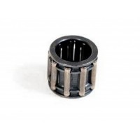 Сепаратор Malossi для scooter 10x14x13 Bearing Gudgeon Pin 663209B (6616783B)