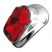 Фонарь задний Vicma moto HARLEY DAVIDSON, TAIL LIGHT 6651