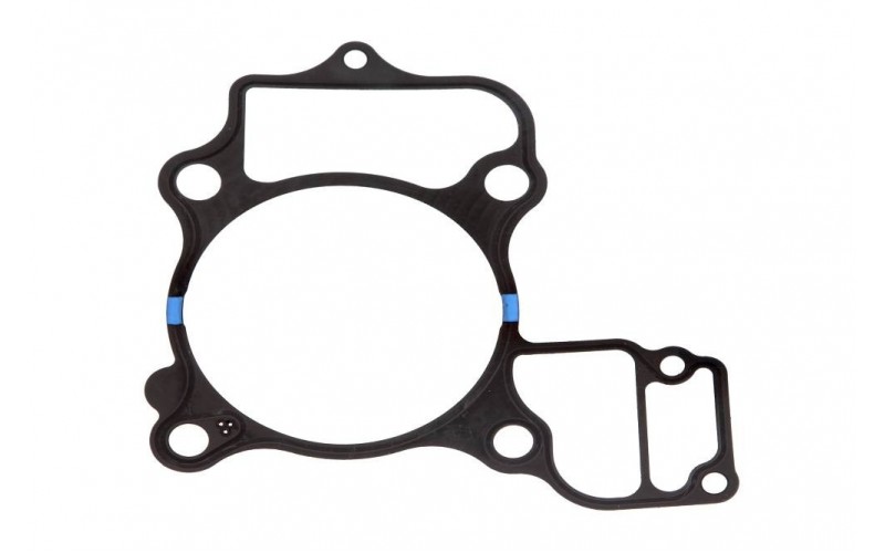 Прокладка головки цилиндра CENTAURO для scooter Honda SH 300, GASKET CYLINDER HEAD 666B06224 (12251-KTW-901, 12251-KTW-900)