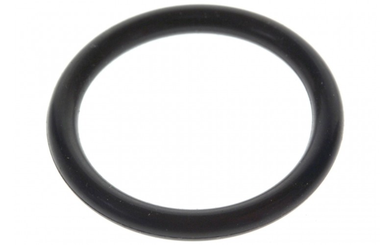 Кольцо резиновое оригинал Kawasaki , O-RING 670B2018 (92055-1156)