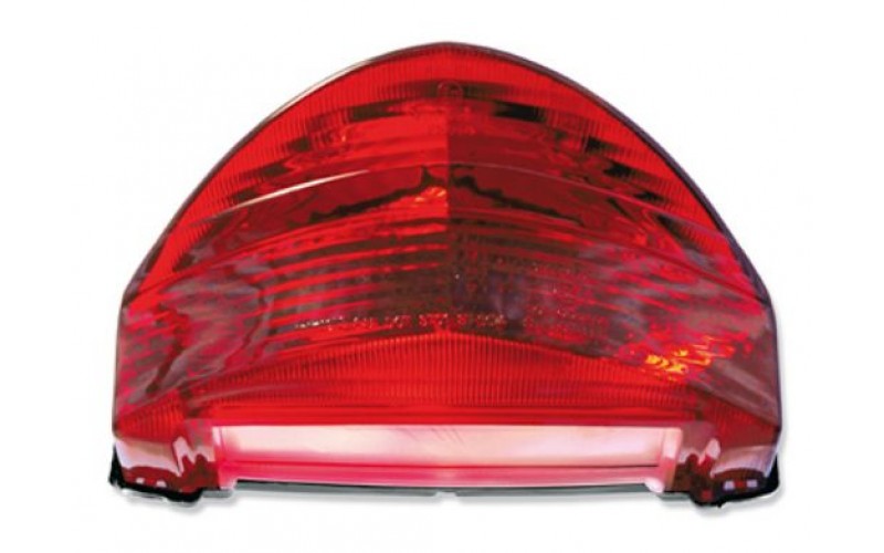 Фонарь задний Vicma moto Honda CBR 900, TAIL LIGHT 6746