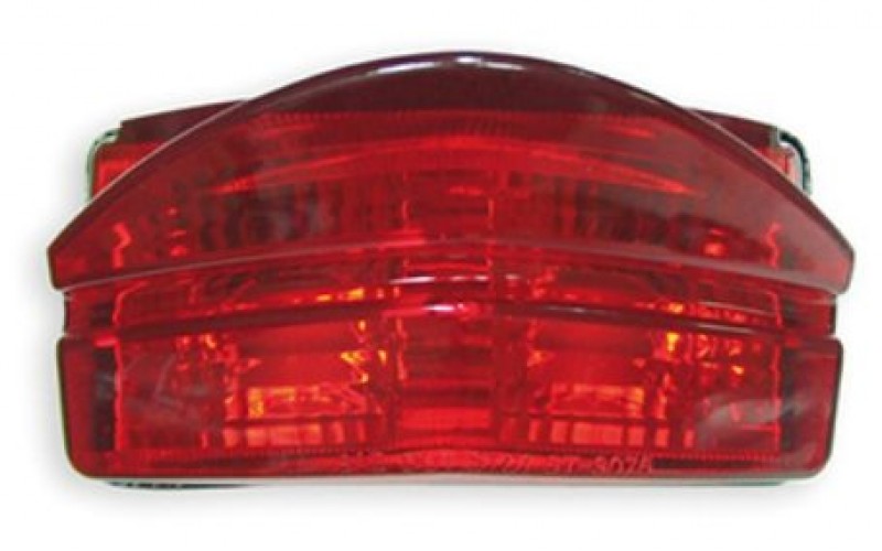 Фонарь задний Vicma moto Honda CBR 600F Sport, TAIL LIGHT 6748