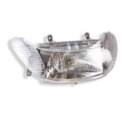 Фара scooter Kymco KB 50, HEADLIGHT Vicma 6792