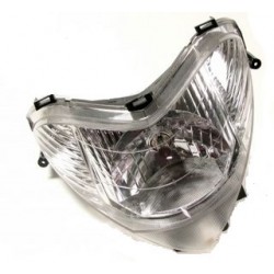 Фара scooter Kymco, HEADLIGHT Vicma 6799