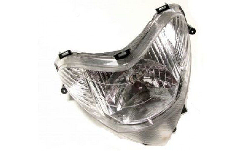 Фара scooter Kymco, HEADLIGHT Vicma 6799