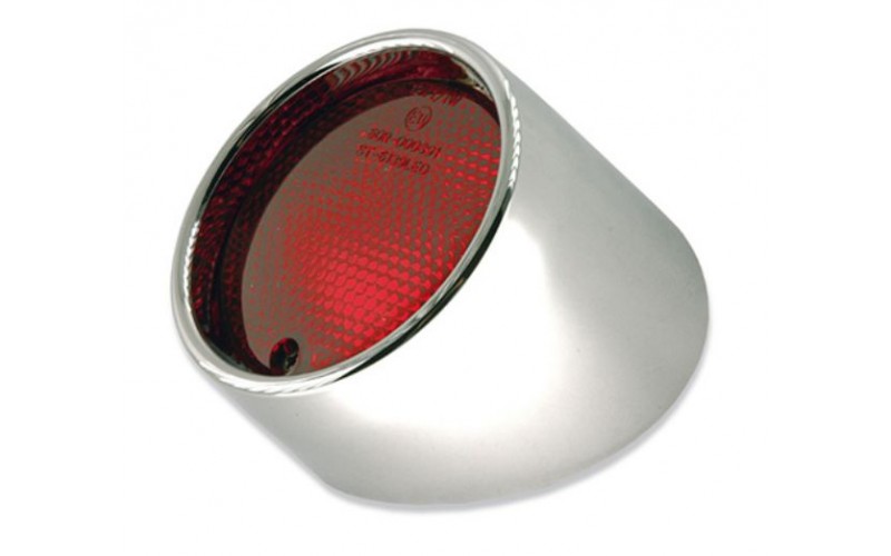 Фонарь задний Vicma sccoter, TAIL LIGHT 6903