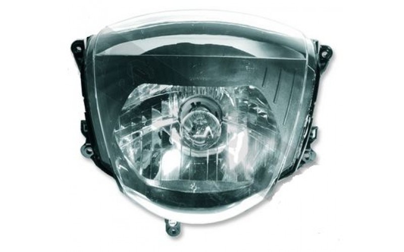 Фара Vicma scooter Piaggio Zip, HEADLIGHT 6961