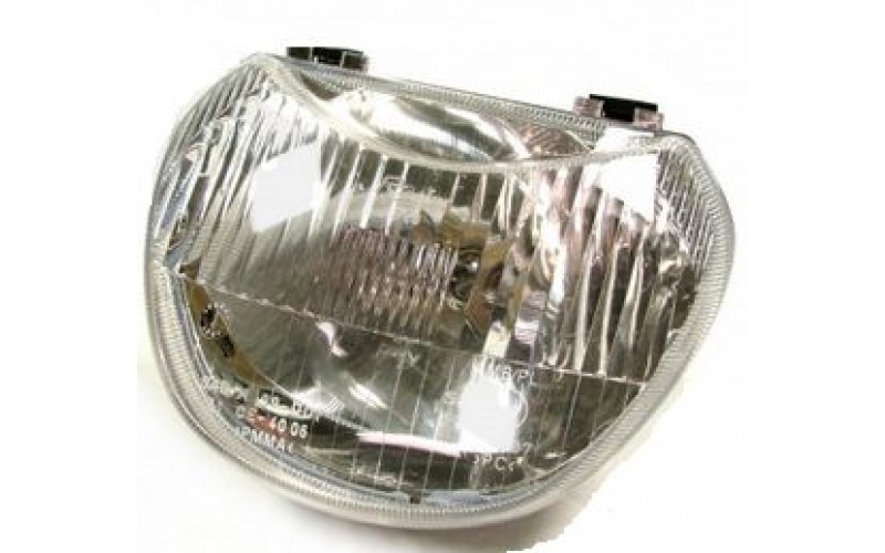 Фара Vicma moto, HEADLIGHT 6987