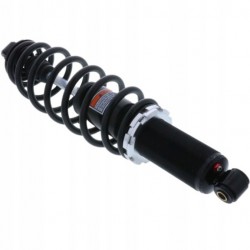 Амортизатор задний аналог оригинала Polaris Sportsman 450, 500, 570, 800, Shock Absorbers MTD-0704 (7043100, 1310-2147, AU-04415, 7043091)