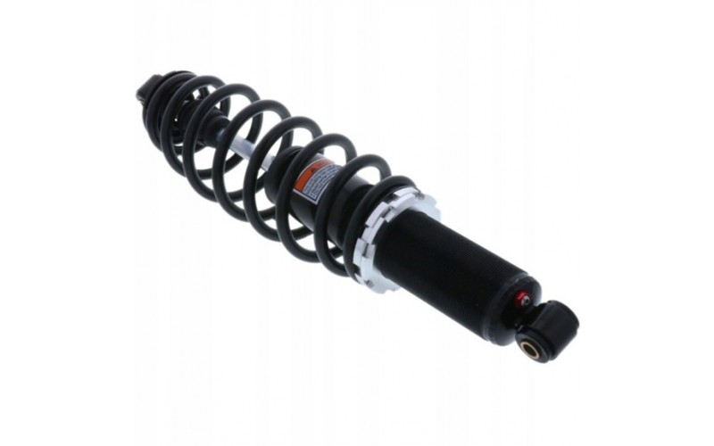 Амортизатор задний аналог оригинала Polaris Sportsman 450, 500, 570, 800, Shock Absorbers MTD-0704 (7043100, 1310-2147, AU-04415, 7043091)